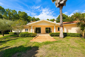 Ma-Cabane - Vente Maison AZUR, 133 m²