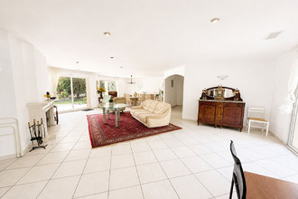 Ma-Cabane - Vente Maison AZUR, 133 m²