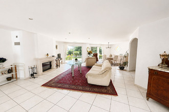 Ma-Cabane - Vente Maison AZUR, 133 m²