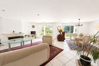 Ma-Cabane - Vente Maison AZUR, 133 m²