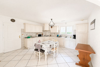 Ma-Cabane - Vente Maison AZUR, 133 m²