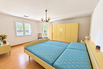 Ma-Cabane - Vente Maison AZUR, 133 m²