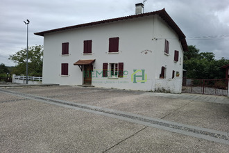 Vente Maison 64120, Aïcirits-Camou-Suhast France