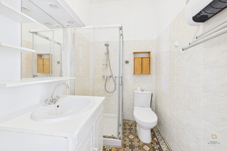 Ma-Cabane - Vente Maison BÉZIERS, 115 m²
