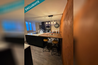 Vente Maison 55700, Baalon France
