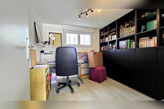 Ma-Cabane - Vente Maison BACCARAT, 110 m²