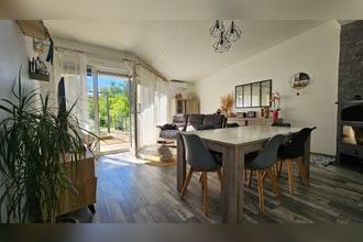 Ma-Cabane - Vente Maison BACCARAT, 170 m²