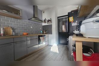 Ma-Cabane - Vente Maison BACCARAT, 170 m²