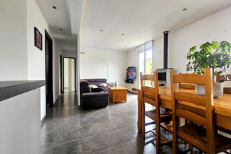 Ma-Cabane - Vente Maison BACCARAT, 100 m²