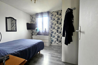 Ma-Cabane - Vente Maison BACCARAT, 100 m²