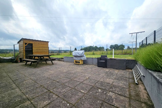 Ma-Cabane - Vente Maison BACCARAT, 100 m²