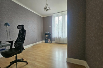 Ma-Cabane - Vente Maison BACCARAT, 180 m²