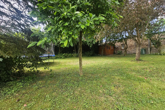 Ma-Cabane - Vente Maison BACCARAT, 180 m²