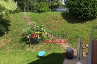 Ma-Cabane - Vente Maison Baccarat, 200 m²