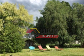 Ma-Cabane - Vente Maison Baccarat, 200 m²