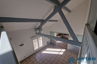 Ma-Cabane - Vente Maison Baccarat, 259 m²