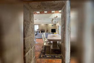 Ma-Cabane - Vente Maison BACCON, 157 m²