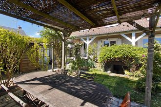 Ma-Cabane - Vente Maison BACCON, 161 m²