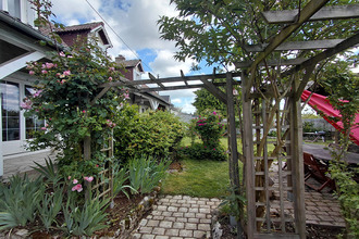 Ma-Cabane - Vente Maison BACCON, 161 m²