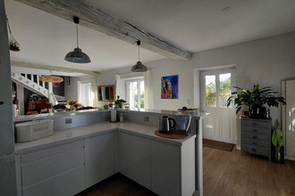 Ma-Cabane - Vente Maison BACCON, 161 m²