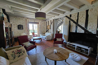 Ma-Cabane - Vente Maison BACCON, 161 m²