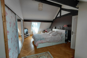 Ma-Cabane - Vente Maison BACCON, 161 m²