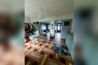 Ma-Cabane - Vente Maison Bachant, 90 m²