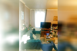 Ma-Cabane - Vente Maison Bachant, 64 m²