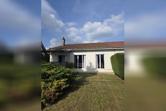Ma-Cabane - Vente Maison Bachant, 85 m²