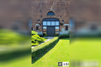Ma-Cabane - Vente Maison Bachant, 191 m²