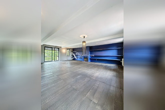 Ma-Cabane - Vente Maison Bachy, 350 m²