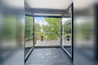 Ma-Cabane - Vente Maison Bachy, 350 m²