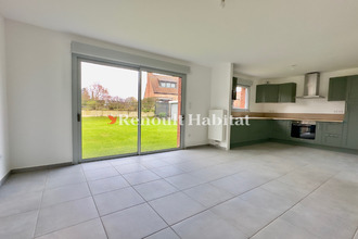 Ma-Cabane - Vente Maison Bachy, 90 m²