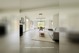 Ma-Cabane - Vente Maison Bachy, 90 m²