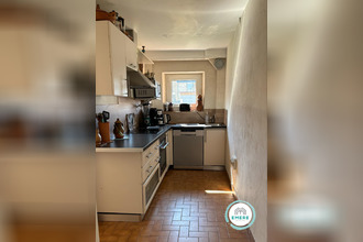 Ma-Cabane - Vente Maison Bacilly, 154 m²