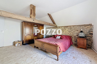 Ma-Cabane - Vente Maison BACILLY, 142 m²