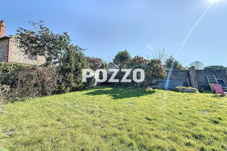 Ma-Cabane - Vente Maison BACILLY, 142 m²