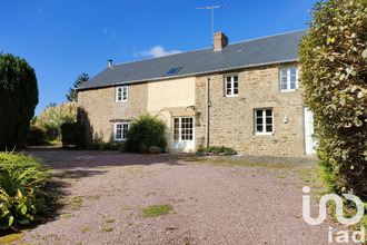Vente Maison 50530, Bacilly France