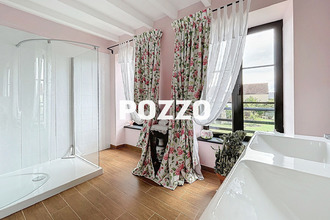 Ma-Cabane - Vente Maison BACILLY, 217 m²