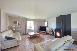 Ma-Cabane - Vente Maison Bacouel-sur-Selle, 136 m²