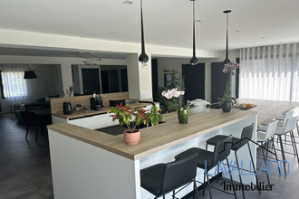 Ma-Cabane - Vente Maison Bacouel-sur-Selle, 180 m²