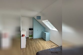 Ma-Cabane - Vente Maison Bacouel-sur-Selle, 180 m²