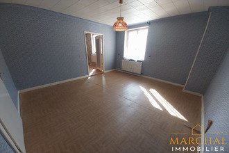 Ma-Cabane - Vente Maison Bacourt, 153 m²