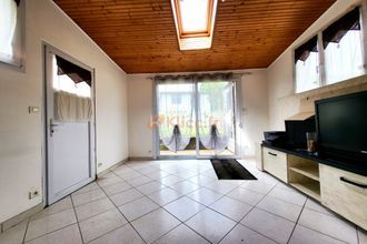 Ma-Cabane - Vente Maison Bacqueville-en-Caux, 72 m²