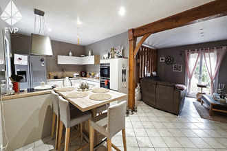 Ma-Cabane - Vente Maison Bacqueville-en-Caux, 158 m²