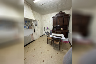 Ma-Cabane - Vente Maison Bacqueville-en-Caux, 94 m²