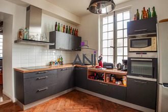 Ma-Cabane - Vente Maison Bacqueville-en-Caux, 284 m²