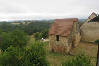 Ma-Cabane - Vente Maison Badefols-d'Ans, 140 m²