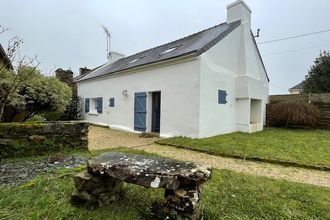 Ma-Cabane - Vente Maison BADEN, 100 m²