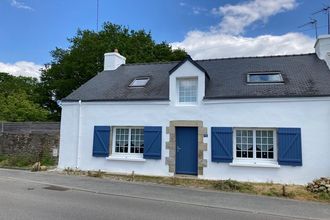 Ma-Cabane - Vente Maison BADEN, 100 m²